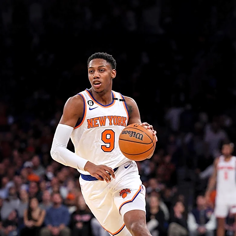 Tyrese Haliburton Sends Message to Knicks During Wedding Celebration