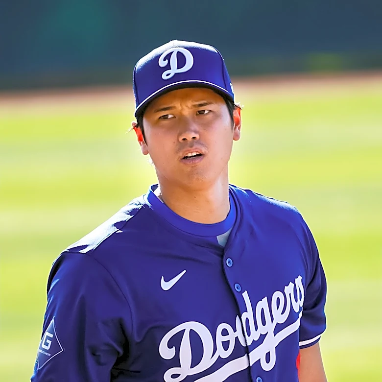 Los Angeles Dodgers Cautioned Against Trading Top Prospects at 2026 MLB Deadline