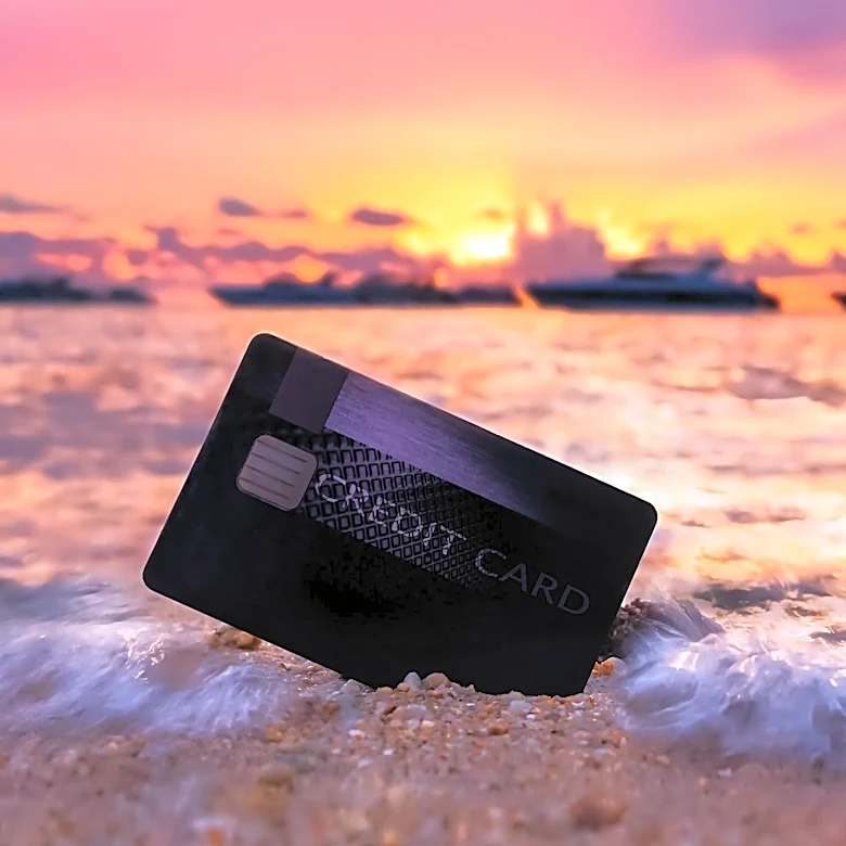 Amex Membership Rewards Offers 30% Transfer Bonus to Avios Programs