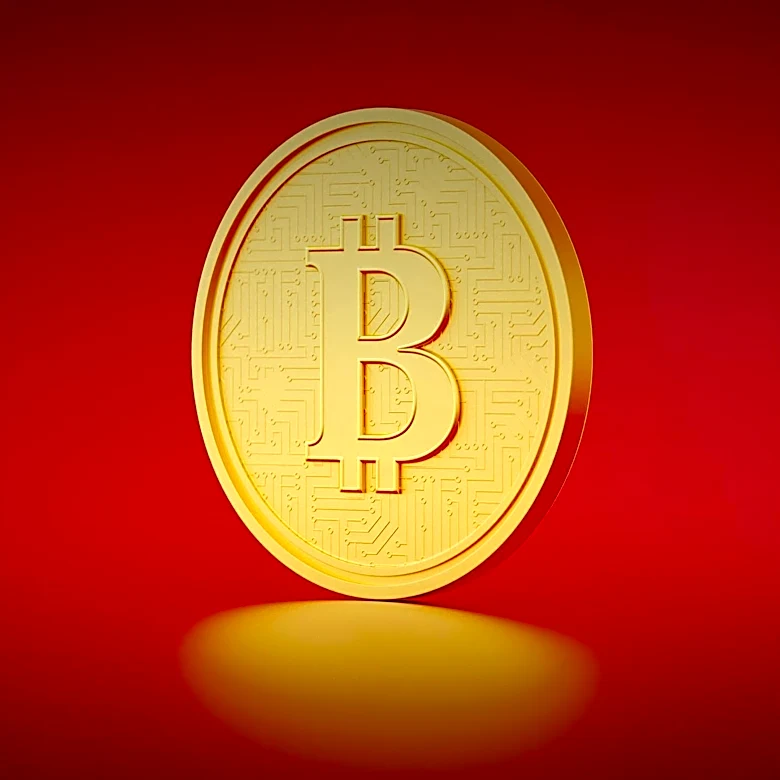 BitMEX Closure Signals Shifts in Crypto Market Dynamics