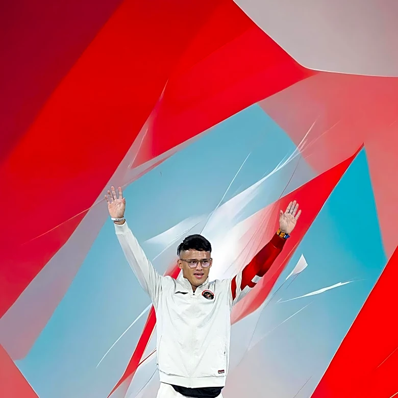 Perfecto Departs Virtus.pro, Enters Free Agency