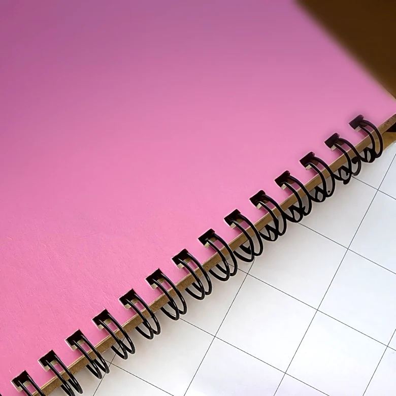Meal Planning Tools Offer Solutions for Healthier Eating and Budgeting