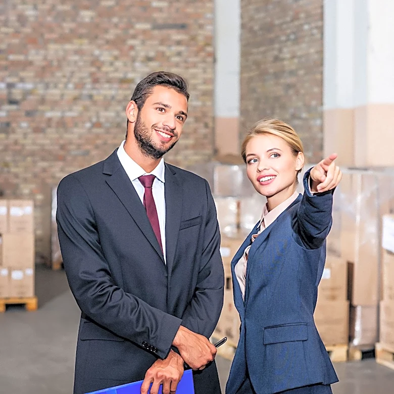 Oversupply in Self-Storage Market Leads to Price Drops in Traverse City