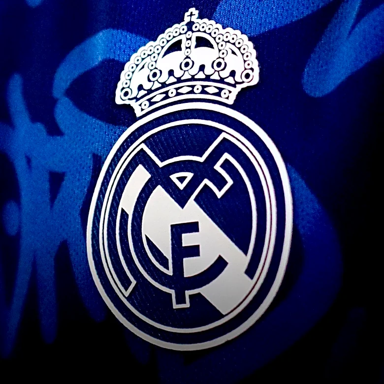 Real Madrid President Faces Opposition Over Private Capital Plan