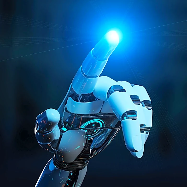 IBM Watson Health's Collapse Highlights Challenges in Healthcare AI