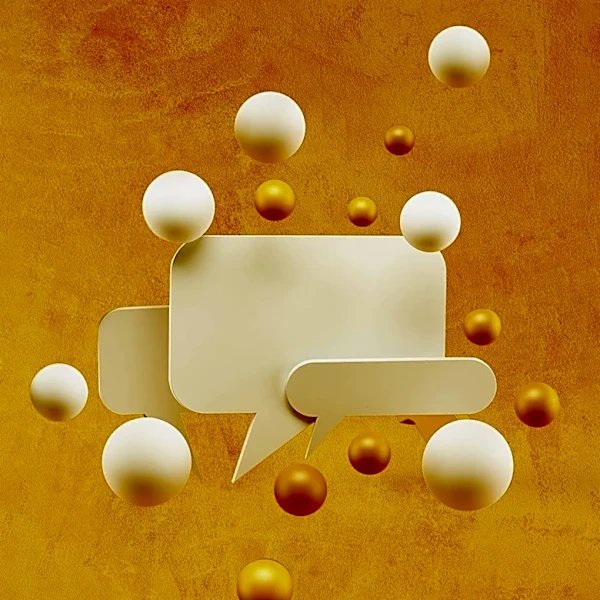 AI's Role in Public Relations Raises Concerns Over Authenticity and Trust