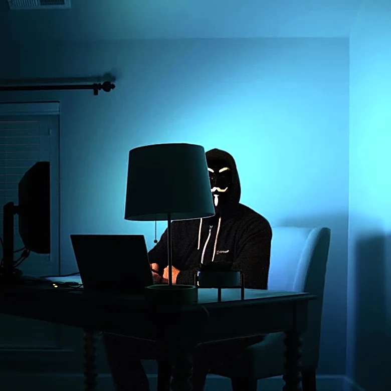 CrowdStrike Reports AI as Both a Tool and Target in Cybersecurity Threats