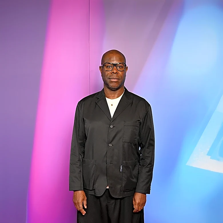 Steve McQueen's 'An Enemy of the People' Revisited: A Vanity Project or Misunderstood Classic?