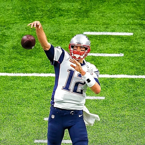 Patriots Training Camp: Key Performances and Roster Implications