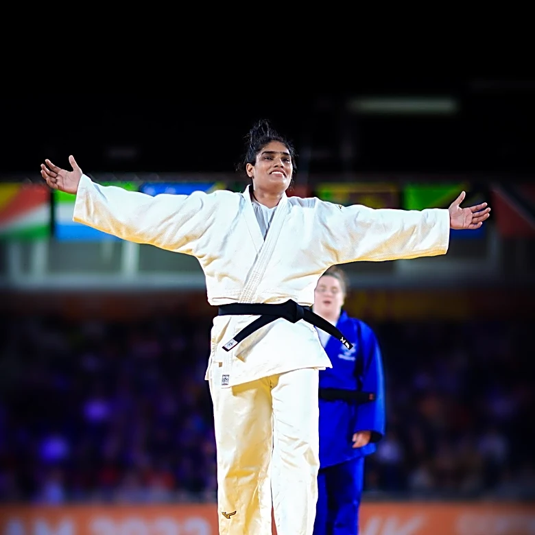Commonwealth Games Faces Challenges with New Sports and Financial Struggles