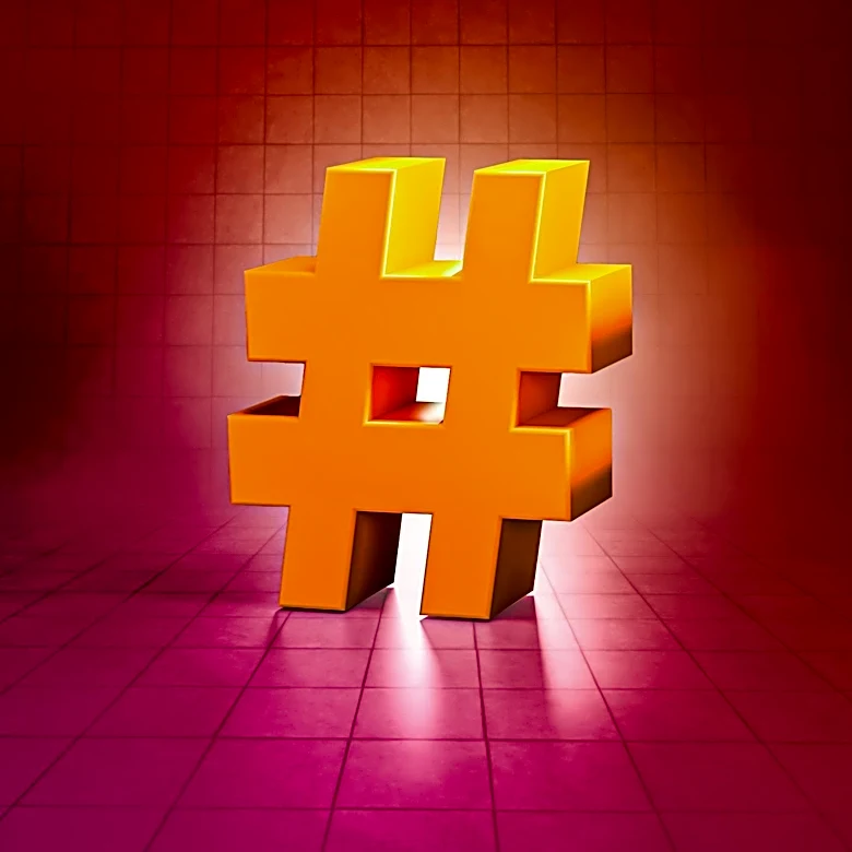 Social Media Trends Highlight the Rise of the Humblebrag Phenomenon