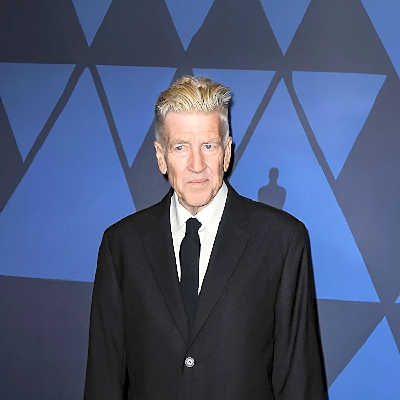 David Lynch's 'The Straight Story' Celebrated for Its Unique Approach to Americana
