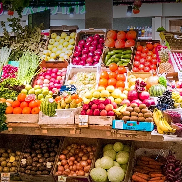 Whole Foods Aims to Shed 'Whole Paycheck' Image with Affordable Staples