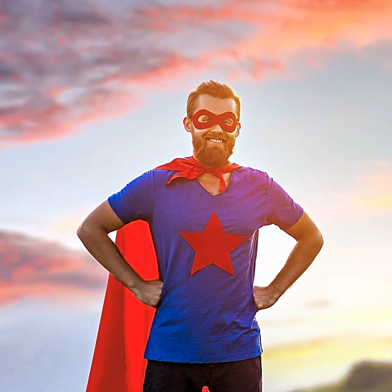Hero Up Offers Competitive Pricing and Extended Guarantee Amidst Customer Reviews