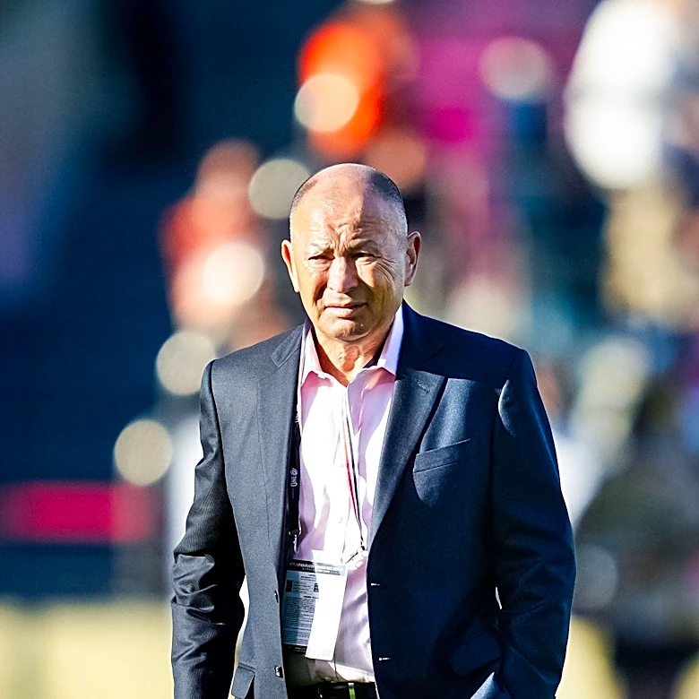 Matt King Appointed NSW Blues Coach Following Laurie Daley's Departure
