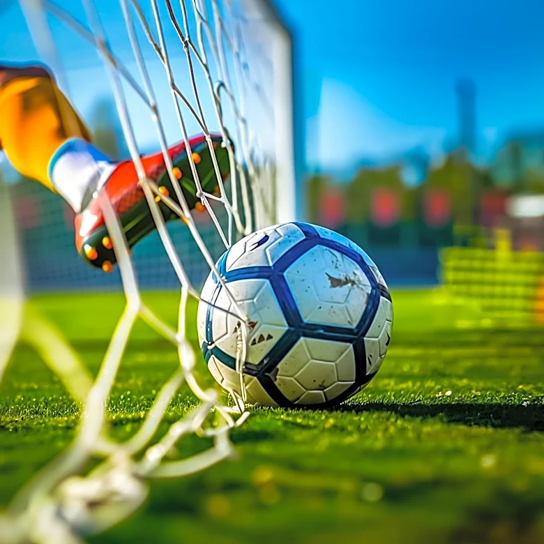 Lia Godfrey Leads San Diego Wave to Victory Over Washington Spirit