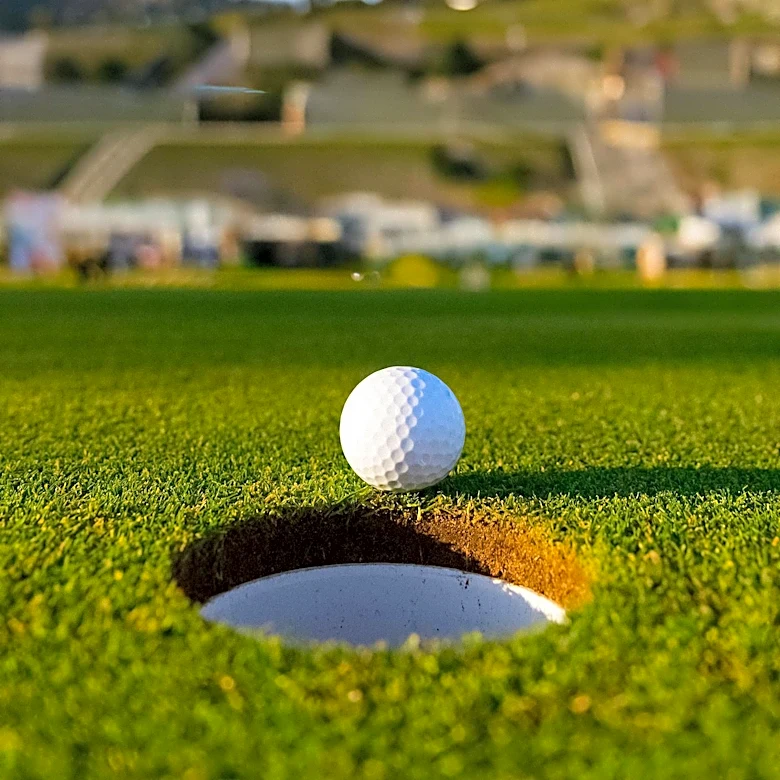 Michael Thorbjornsen Clinches First PGA Tour Title at Rocket Classic