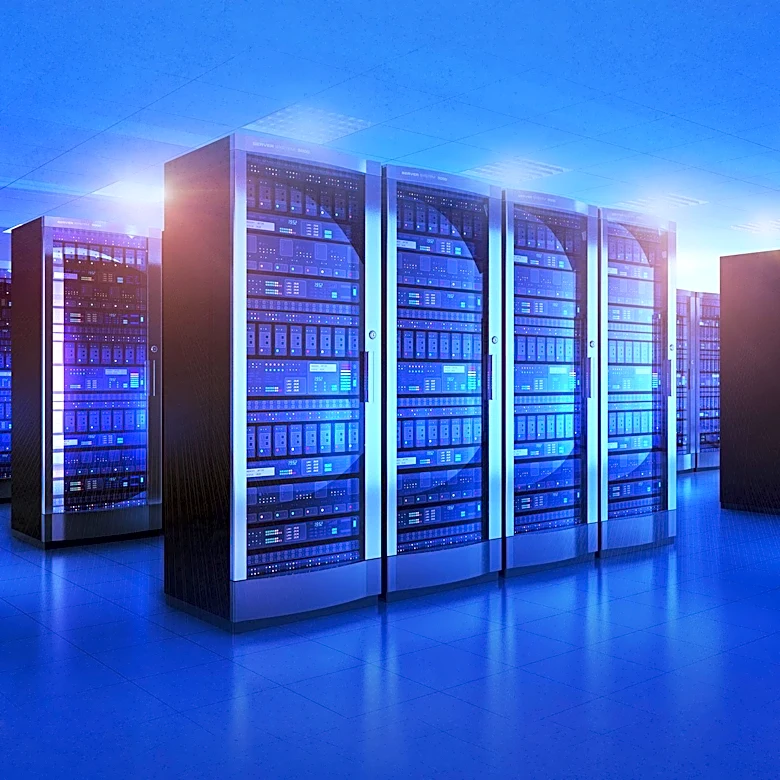 Perimeter Compute Utilizes Spare Office Power for Edge AI Data Centers in U.S. Cities