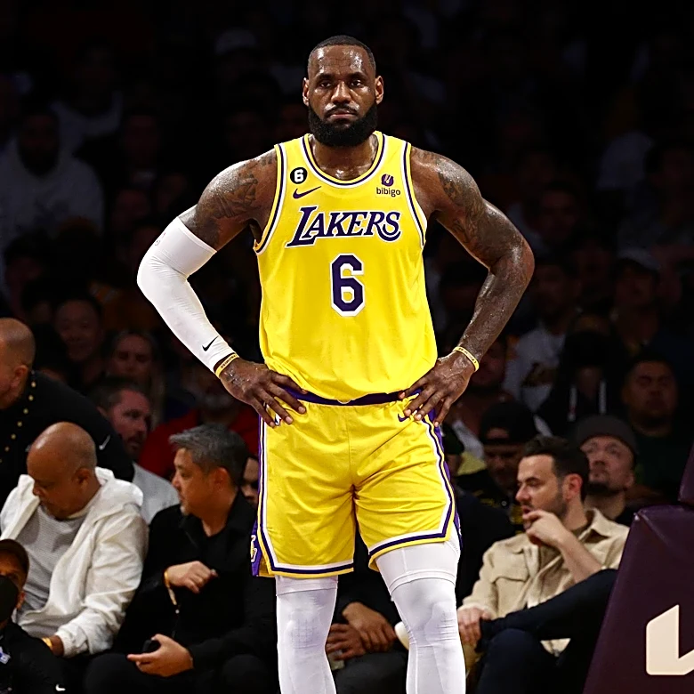 Chris Bosh Defends LeBron James' Move to 76ers Amid Criticism