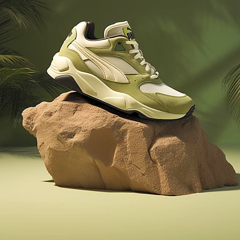 Puma Reports Weaker Q2 2026 but Expects Stronger Second Half