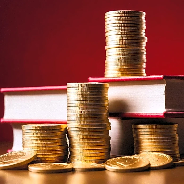 Noel Tata Advocates for Increased Investment in Indian Education Sector