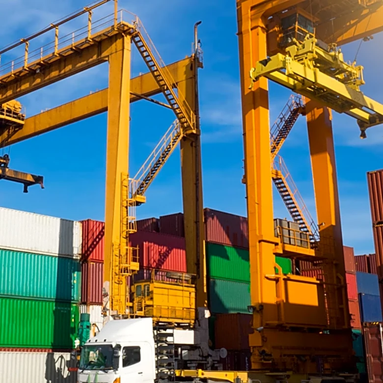 S Global Manufacturing PMI Indicates Steady Expansion Amid Supply Chain Challenges