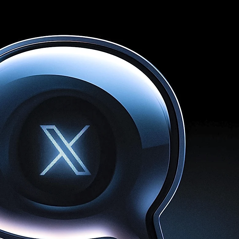 Xero Hosts Xerocon Denver 2026 to Showcase AI-Driven App Development for Accountants