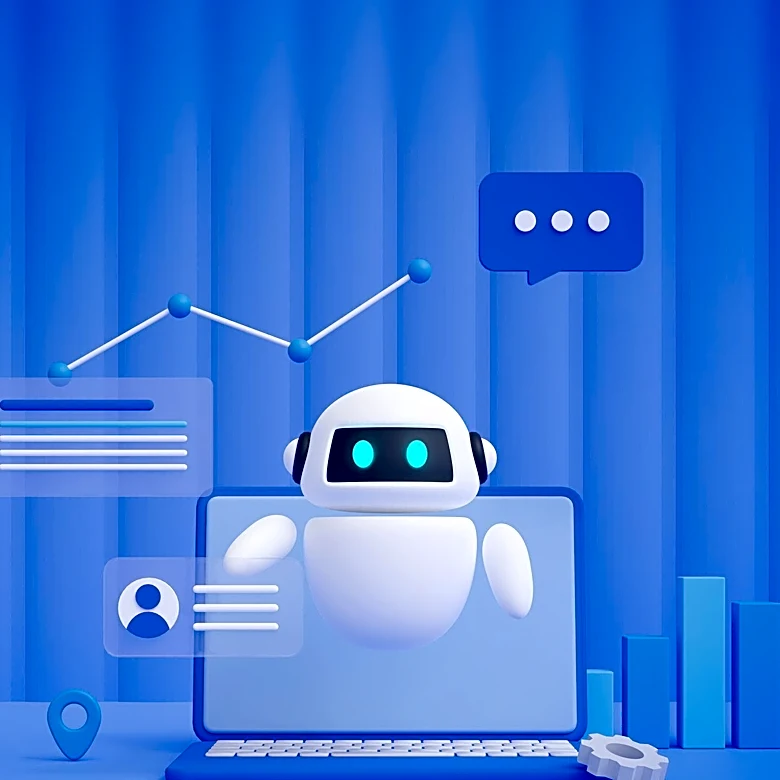 U.S. Loan Origination Software Market Poised for Growth with AI Integration
