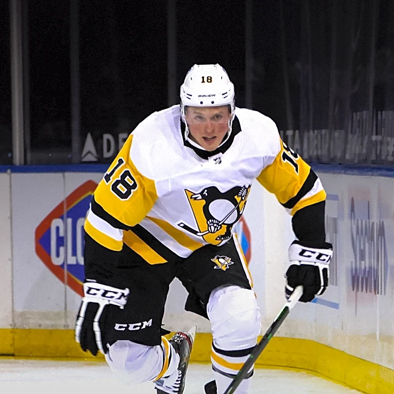 Potential Trade Between Islanders and Penguins Could Address Defensive Needs