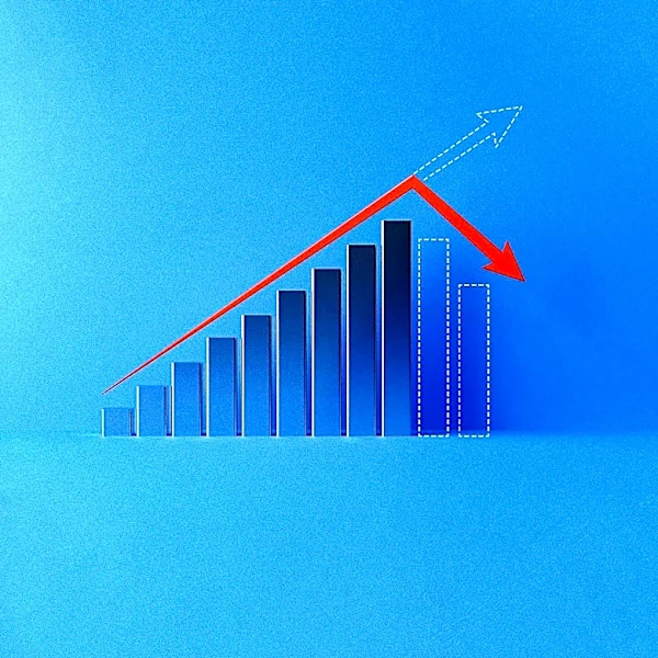 Bernstein Warns of Crypto Market Selloff if Clarity Act Fails