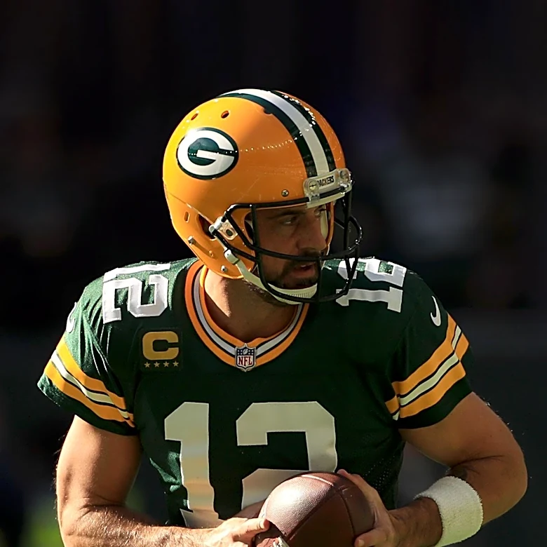 Green Bay Packers Training Camp Highlights Injury Management and Rookie Performance