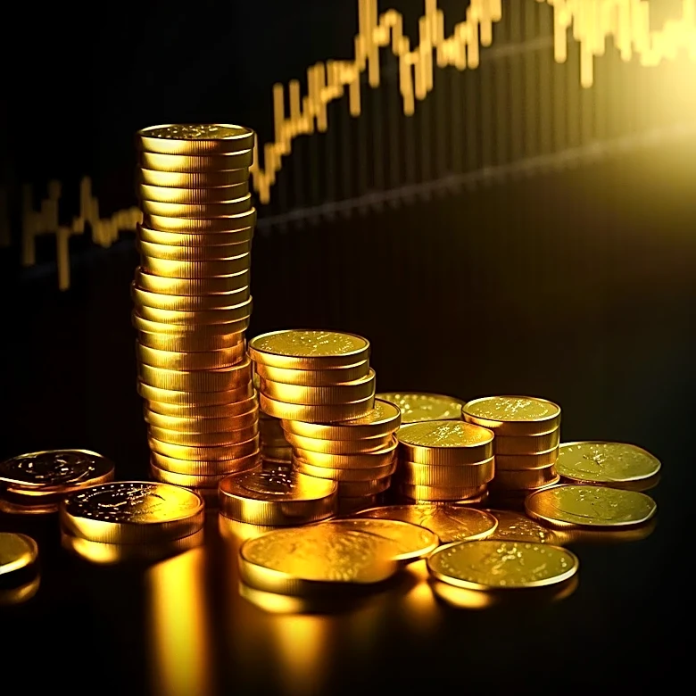 Baroda BNP Paribas Aqua Fund Resumes Subscriptions, Offering Global Investment Opportunities