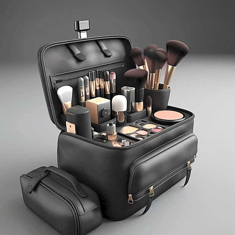 Bagsmart Toiletry Bag Offers Convenience and Organization at 40% Discount