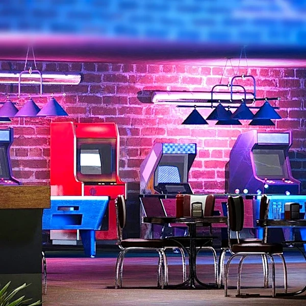 Gilbert Indoor Venues Offer Cool Entertainment Amid Arizona Heat