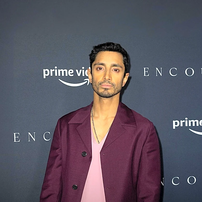 Prime Video Expands August 2026 Lineup with New Series and Films