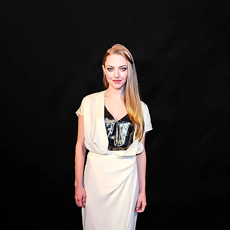 Amanda Seyfried Stars in 'The Housemaid' Streaming in Australia