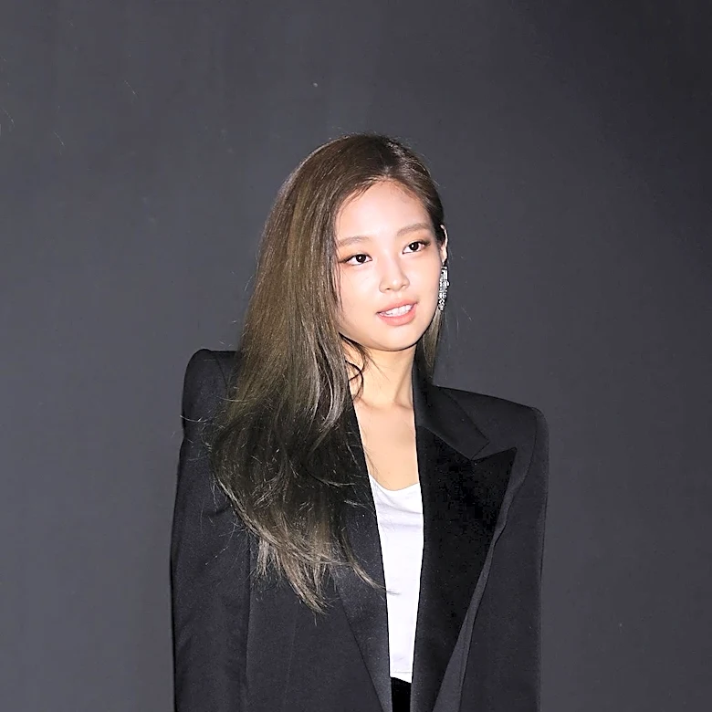 Jennie Reflects on Success and Personal Growth Amidst New Music Releases