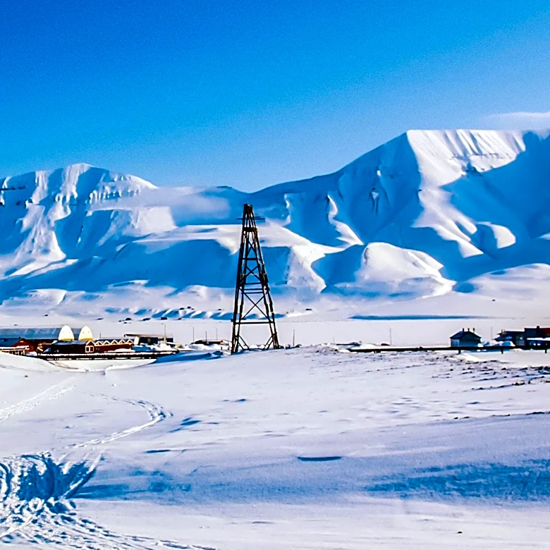 SAGA Metals Initiates Drilling at Wolverine Heavy Rare Earth Element Project in Labrador
