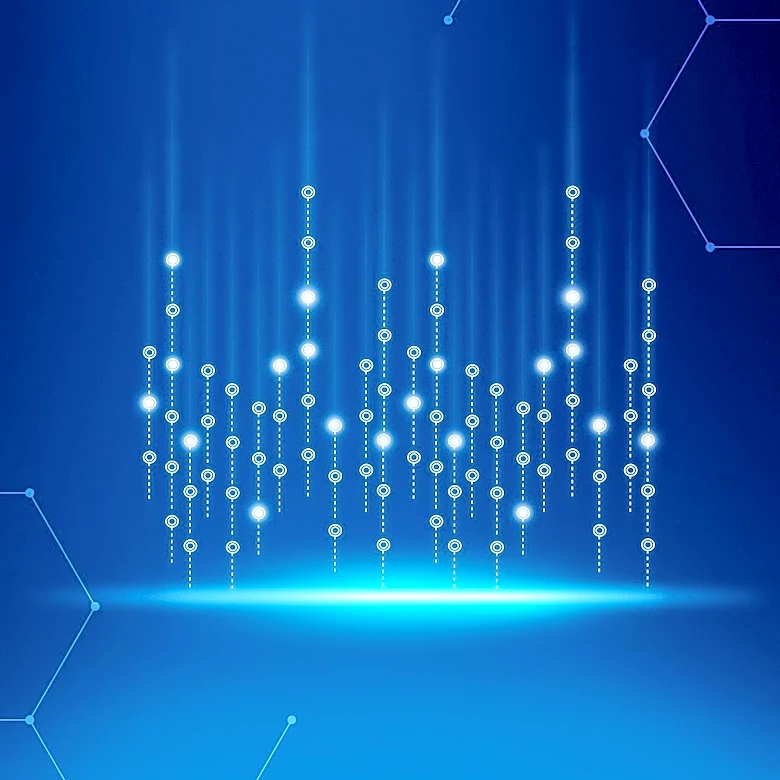 WHOOP Enhances Fitness Platform with New AI Features for User Data Analysis