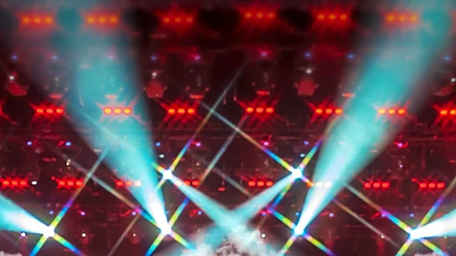Zac Brown Band Surprises Fenway Park Audience with Free Cruises