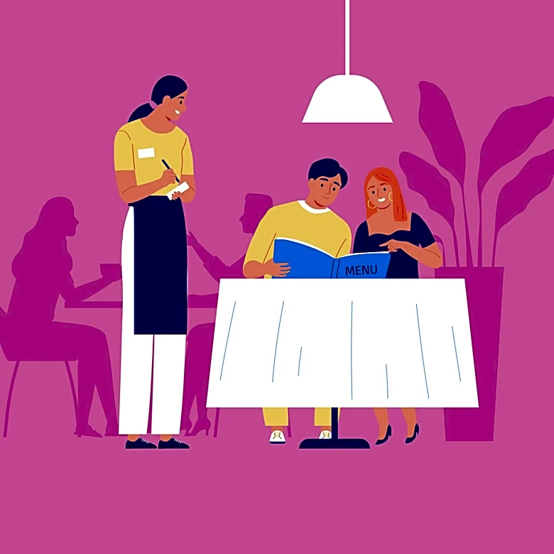 New Copilot Studio Enhances Chat Orchestration Without Topics for Restaurant Agents