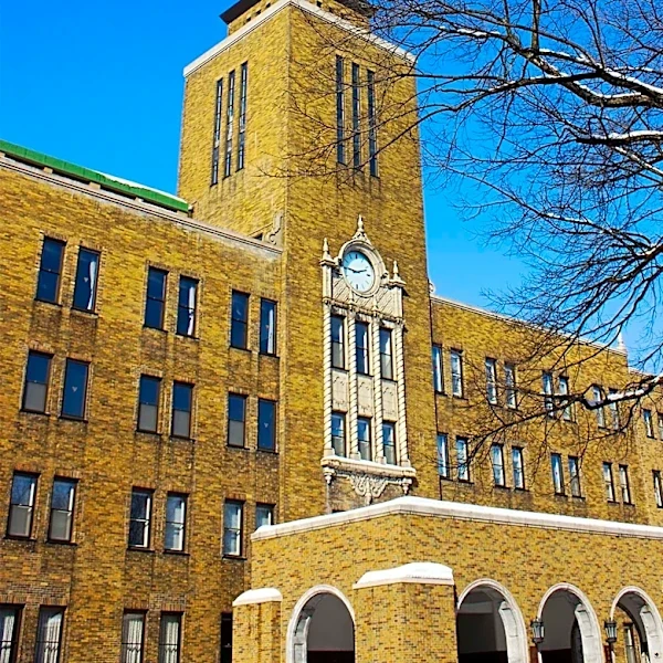 Evanston's Zoning Rewrite Bid Count Sparks Debate on Business Climate