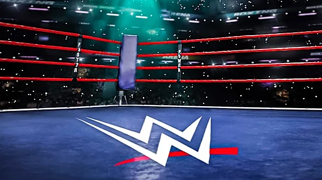 Chelsea Green Praises Tiffany Stratton After Winning Interim WWE Women's Title