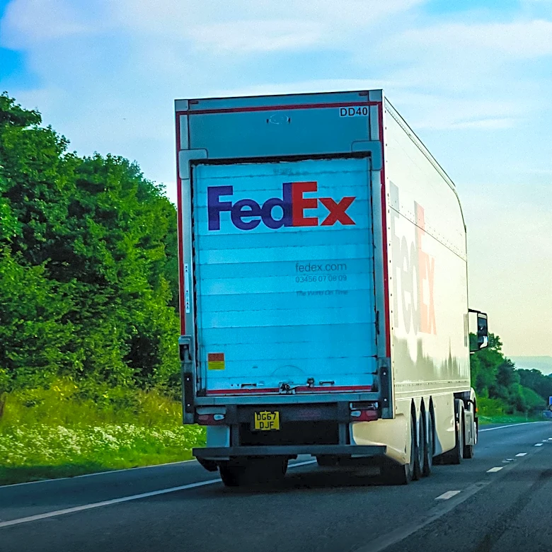 FedEx Expands Use of Dexterity's Autonomous Robots at Maryland Hub to Enhance Efficiency
