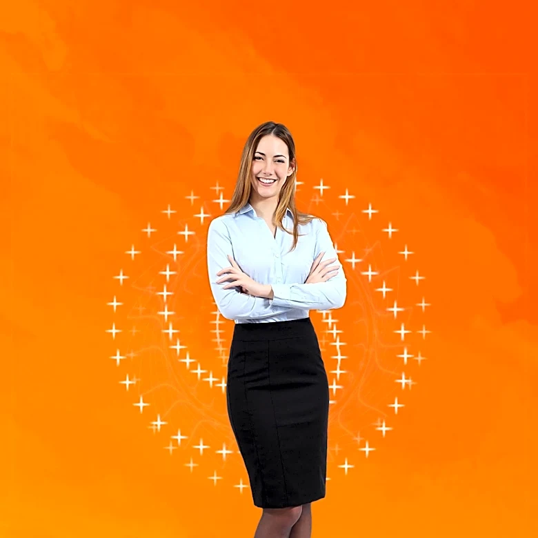 Conduent Appoints Anna Novoseletsky as Executive Vice President and General Counsel
