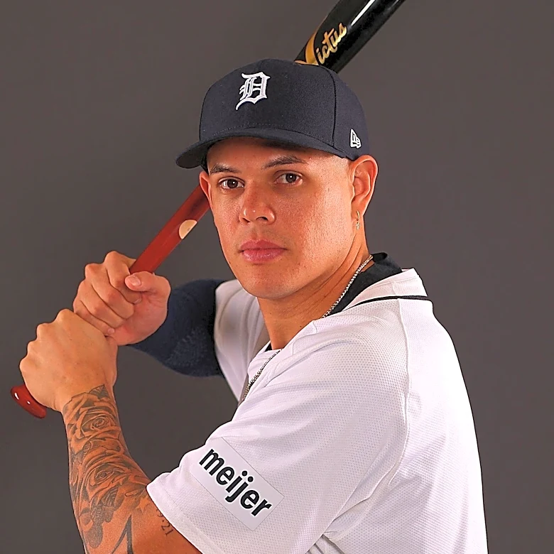 Detroit Tigers Trade Tarik Skubal to LA Dodgers in Blockbuster Deal