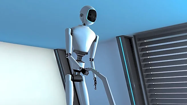 Domains.co.za Launches Self-Hosted n8n VPS for AI and Workflow Automation