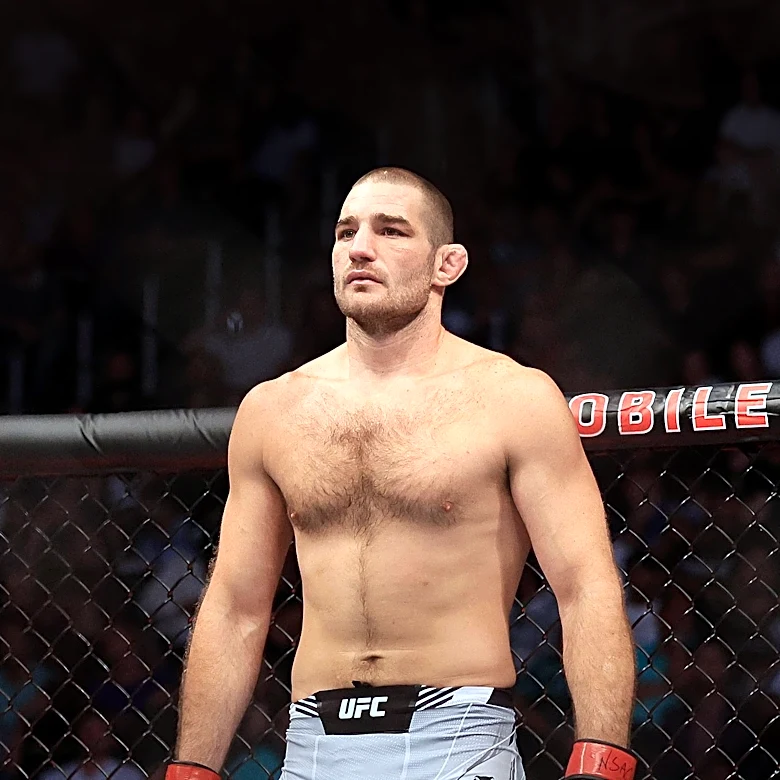UFC CEO Dana White Considers Signing Usman Nurmagomedov Amid Free Agency