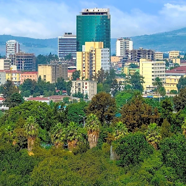 Rwanda's Formula 1 Bid Faces Geopolitical Challenges Amid DRC Conflict