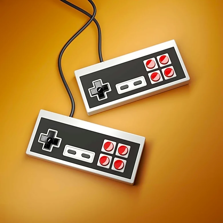 Andrew Elmore Completes Comprehensive Video on Namco Museum Game History